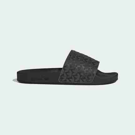 Adidas | ADILETTE