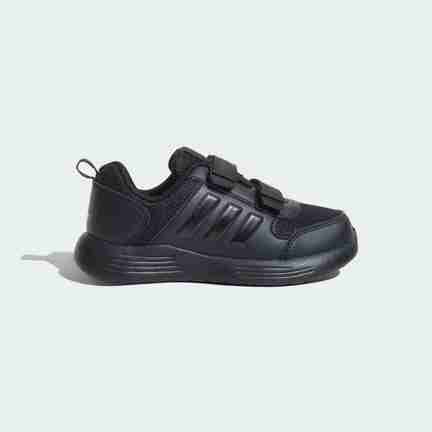 Adidas | Adicaz 2.0 K
