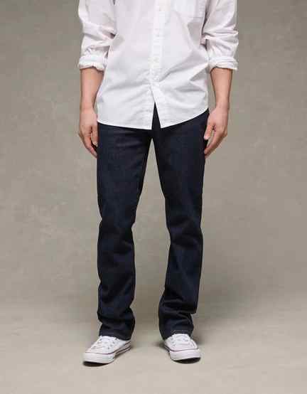American Eagle | AE AirFlex+ Original Bootcut Jean