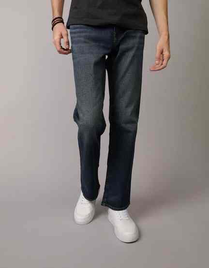 American Eagle | AE EasyFlex Original Bootcut Jean