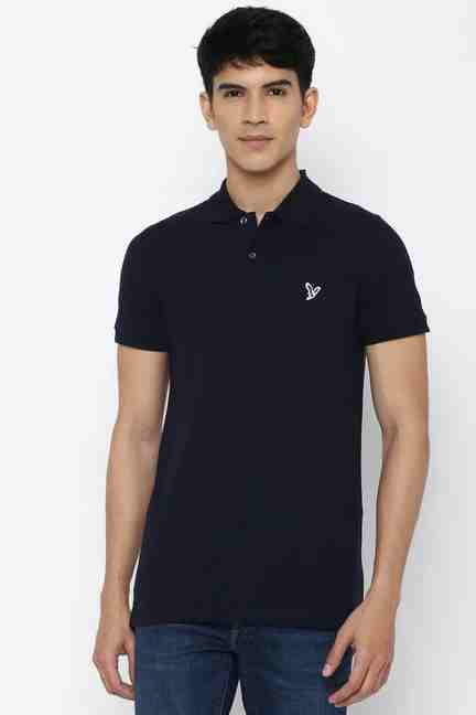 American Eagle | American Eagle Slim Flex Polo Shirt