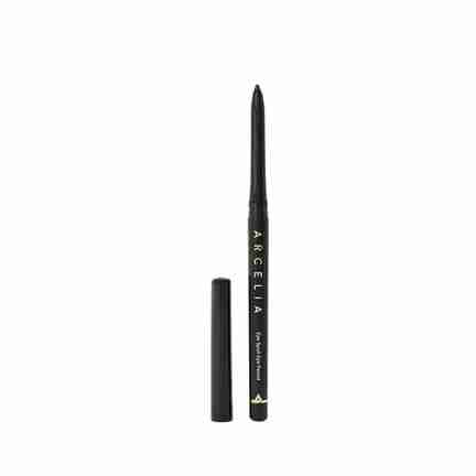 ARCELIA | Eye Pencil - Black Aura, 0.35 gm