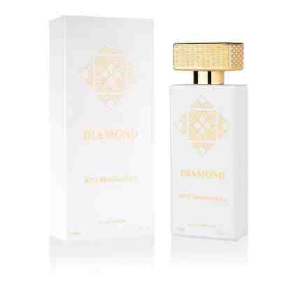 MAJESTIC PERFUMES | RIVA: Diamond 100ML EDP || Rich, Woody Oud Luxury Perfume ||