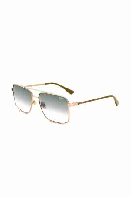 IDEE | Men Full Rim Non-Polarized Navigator Sunglasses