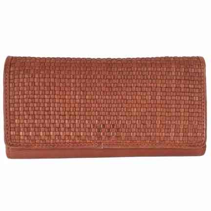 Kompanero | Amber - The Wallet