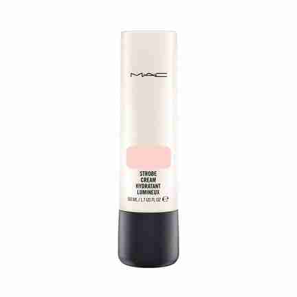 M.A.C | M.A.C Strobe Cream - Pinklite 50 ml
