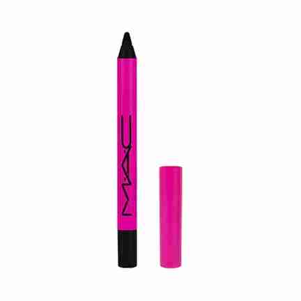 M.A.C | M.A.C In Extreme Dimension 24Hr Kajal Eye Liner 0.8 gm