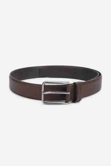 Simon Carter | Simon Carter Brown Belt