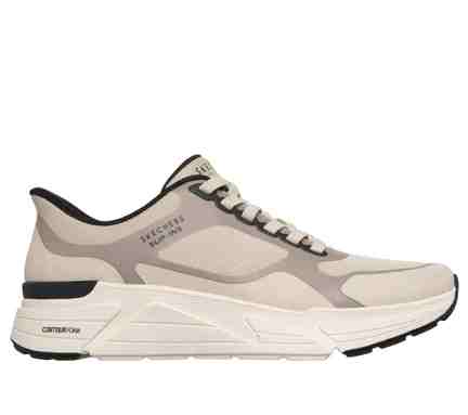 Skechers | Skechers Men ROVINO LITE SLIP INS Shoe
