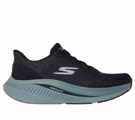 Skechers | Skechers Men GO WALK MAX CUSHIONING ARCH F Slip On Shoe