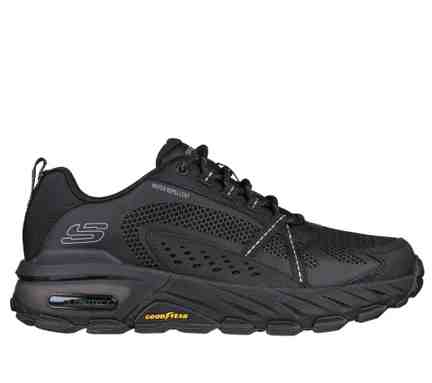 Skechers | Skechers Men MAX PROTECT Lace Up Shoe