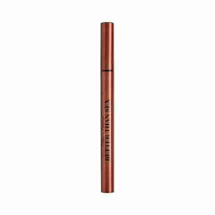 TOO FACED | Too Faced Killer Eyeliner - Black (1.2g)