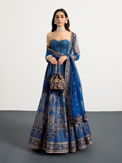 Ritu Kumar | Shop Designer Dresses, Suits, Co-ord sets, Tops & More