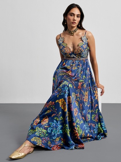 formal dresses in ri Shop for Women Online styleattribute-strapless styles