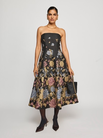 Shop Dresses for Women Online