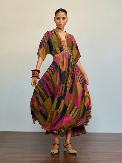 Shop Dresses for Women Online