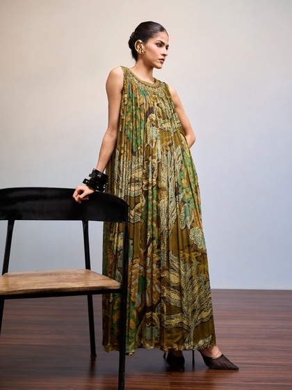 ladies long dresses online Shop for Women classy formal black dress