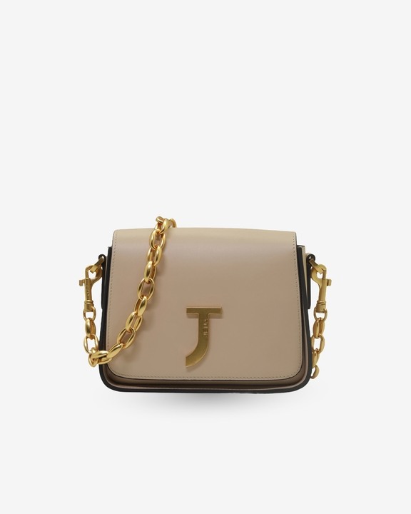 Jena J Crossbody Bag