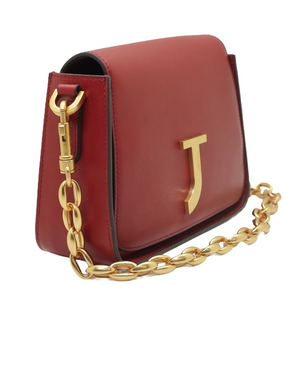Jena J Crossbody Bag