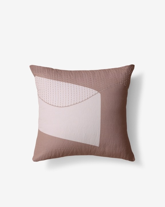 Air Cushion Cover