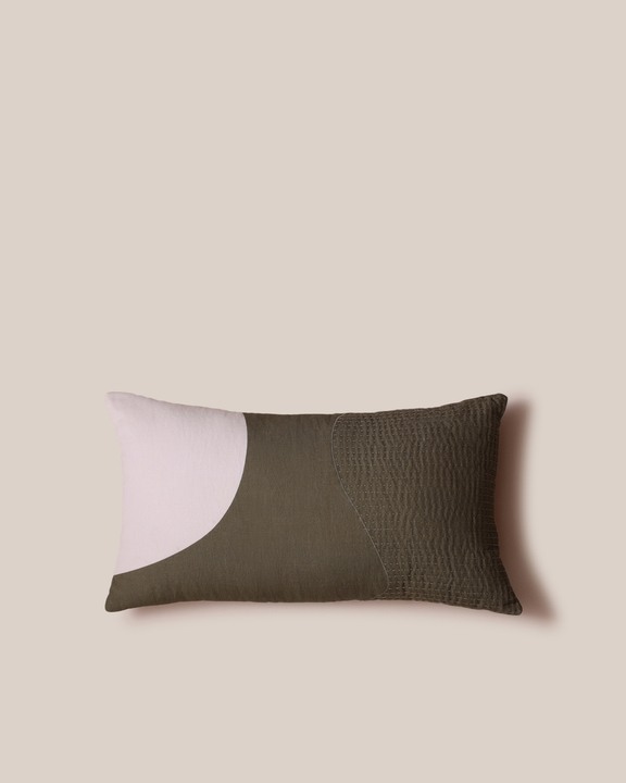 Elements Cushion Cover