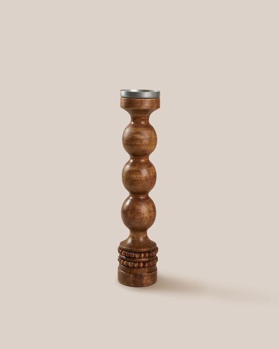 Perola Candle Stand