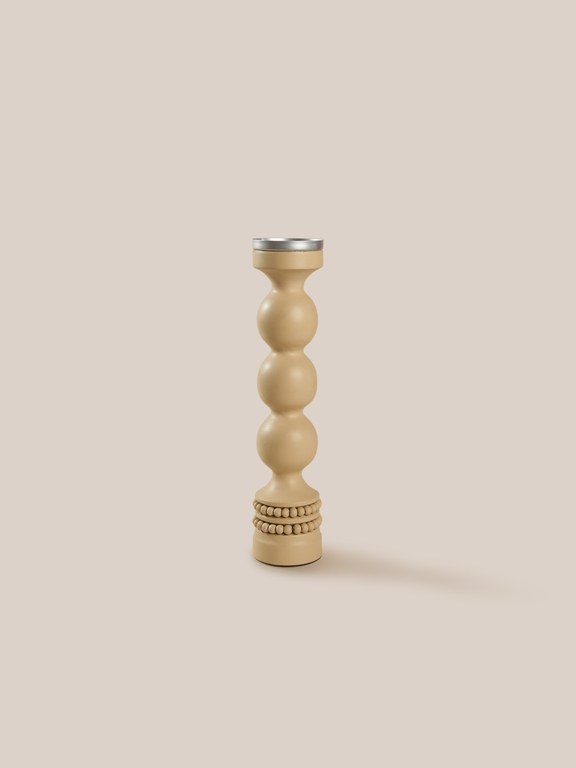 Perola Candle Stand