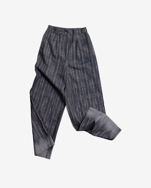 Slate Pants
