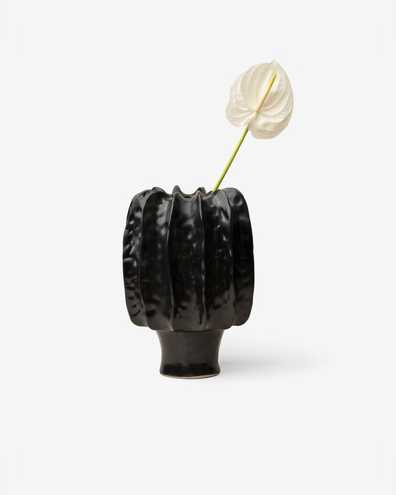 Gaia Vase