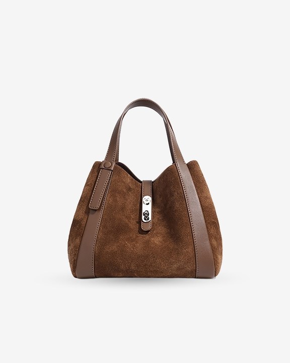 Toscana Bucket Bag
