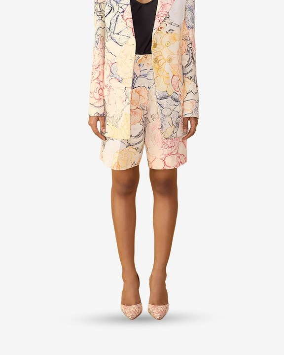 Rowan Shorts