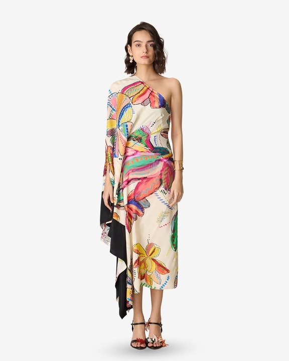 Tira Kaftan