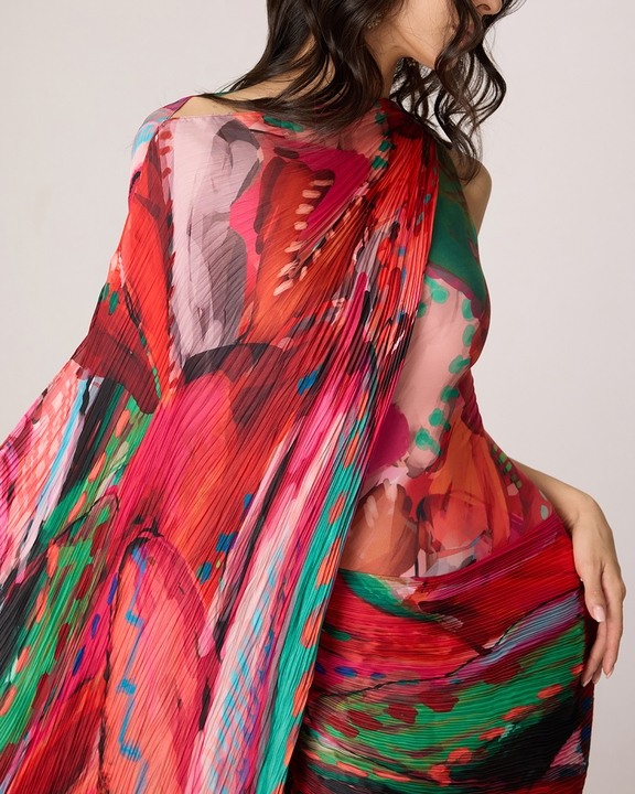 Valen Dress