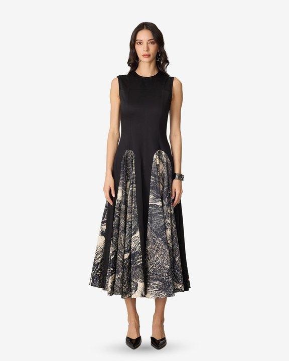 Seria Dress