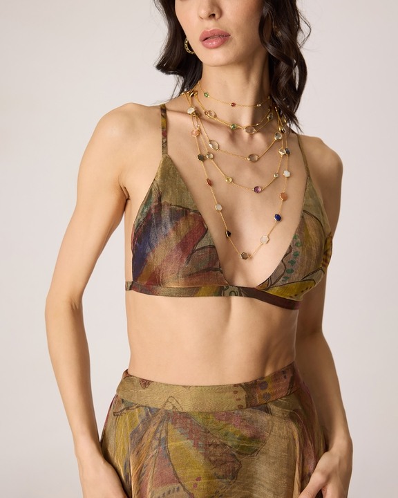 Arleth Bralette