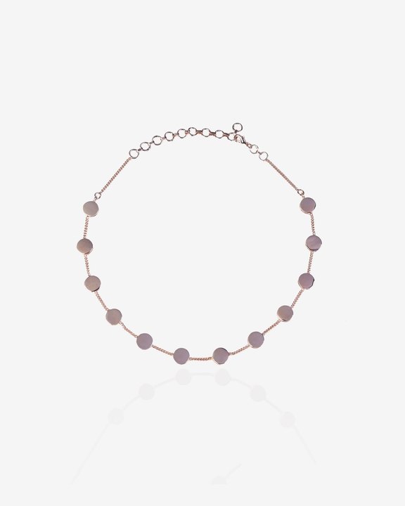 Monroe Choker