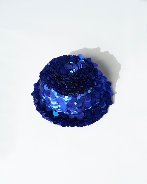 Sequa Bucket Hat