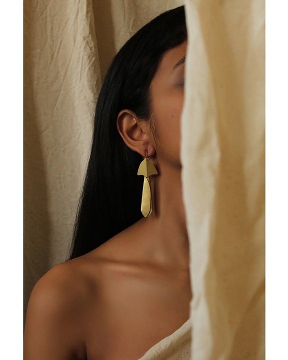 Deadleafmantis Plain