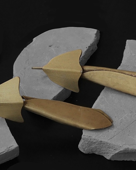 Deadleafmantis Plain