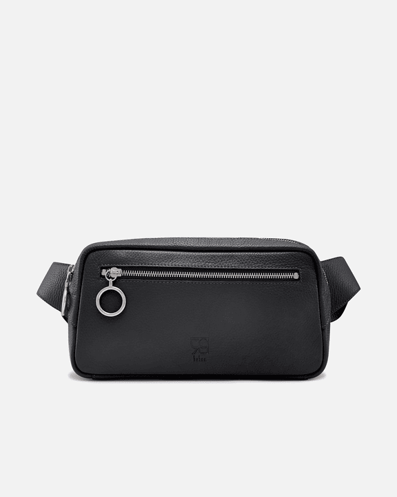 Shiv Sling Pebble Slate