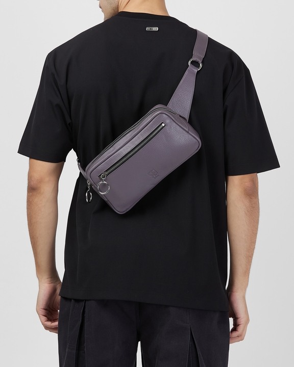 Shiv Sling Pebble Gravel