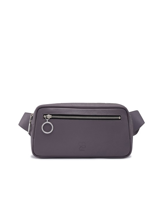 Shiv Sling Pebble Gravel