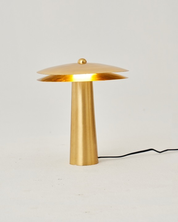 Cirrus Table Lamp