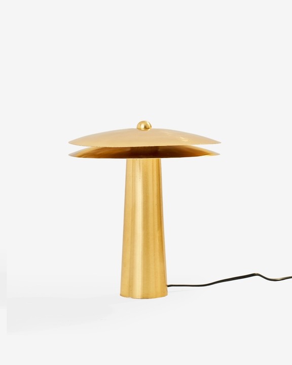 Cirrus Table Lamp