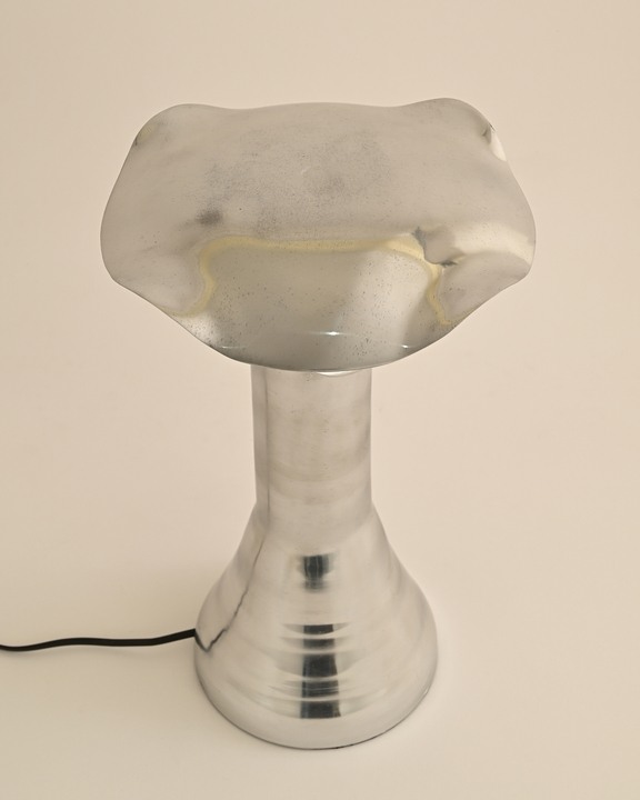 Funghi Table Lamp