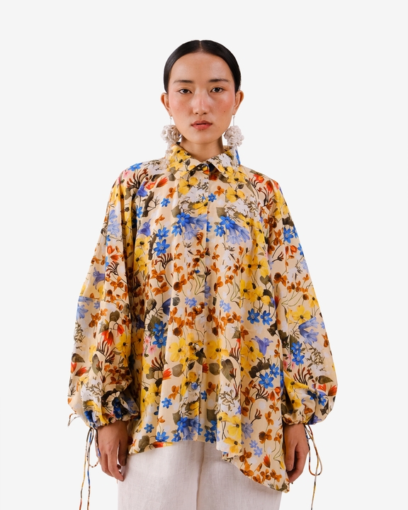 Alina Shirt