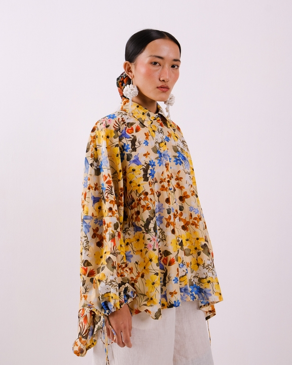Alina Shirt