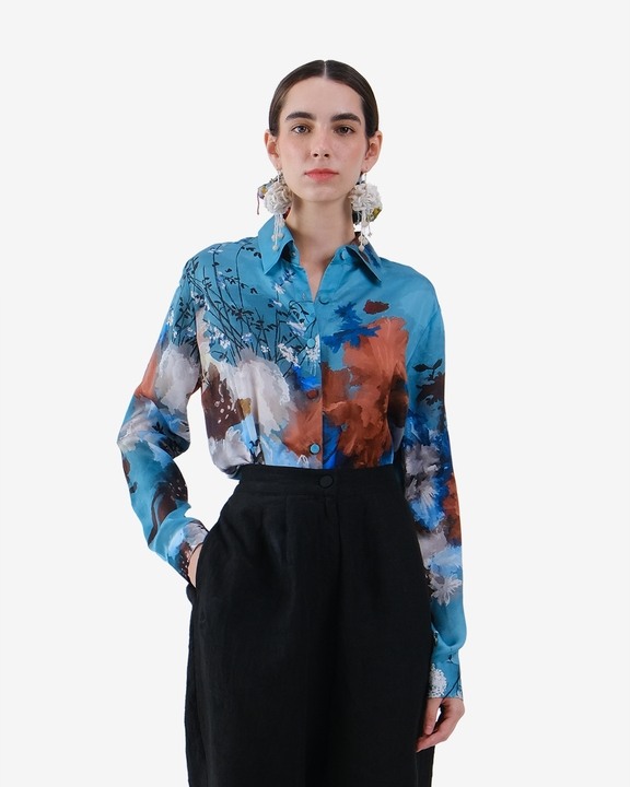 Ava Shirt