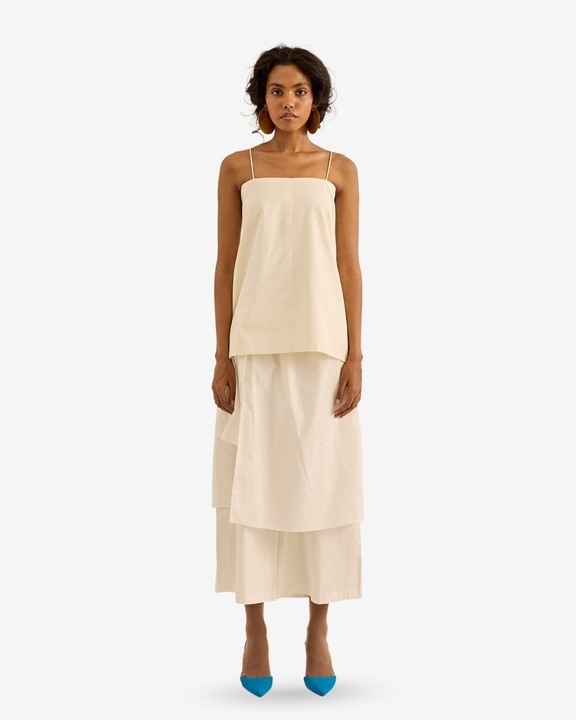 Casper Co-ord Set