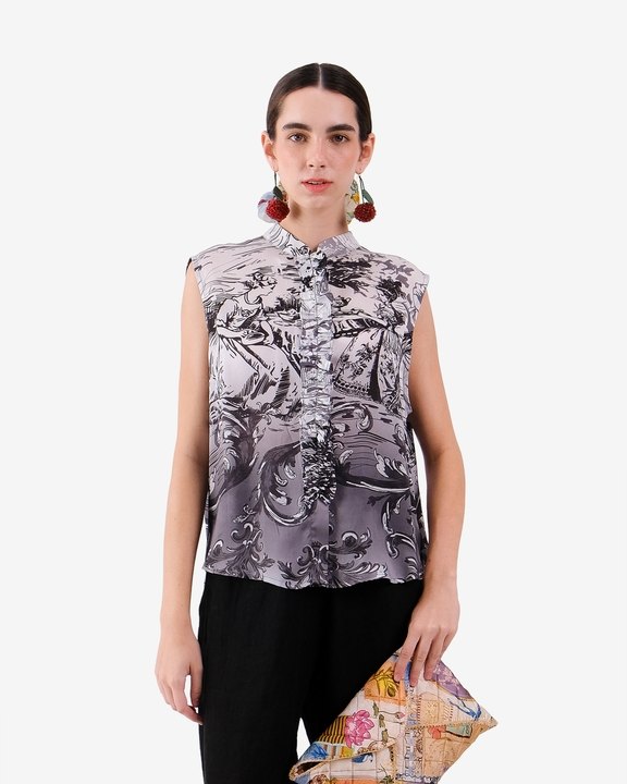 Beau Top